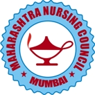Maharashtra Nursing Council