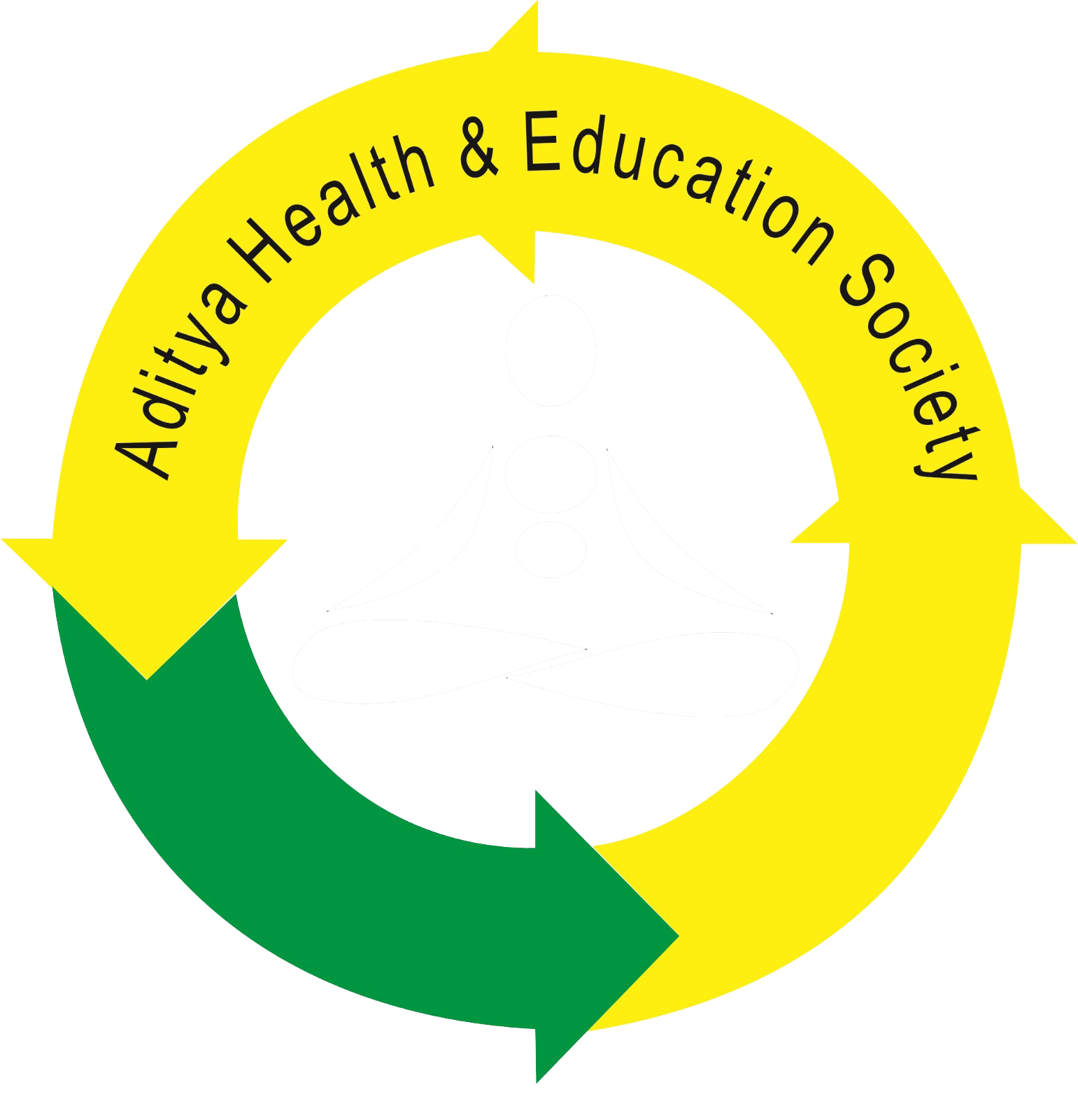 Best GNM Nursing College in Navi Mumbai C.G.