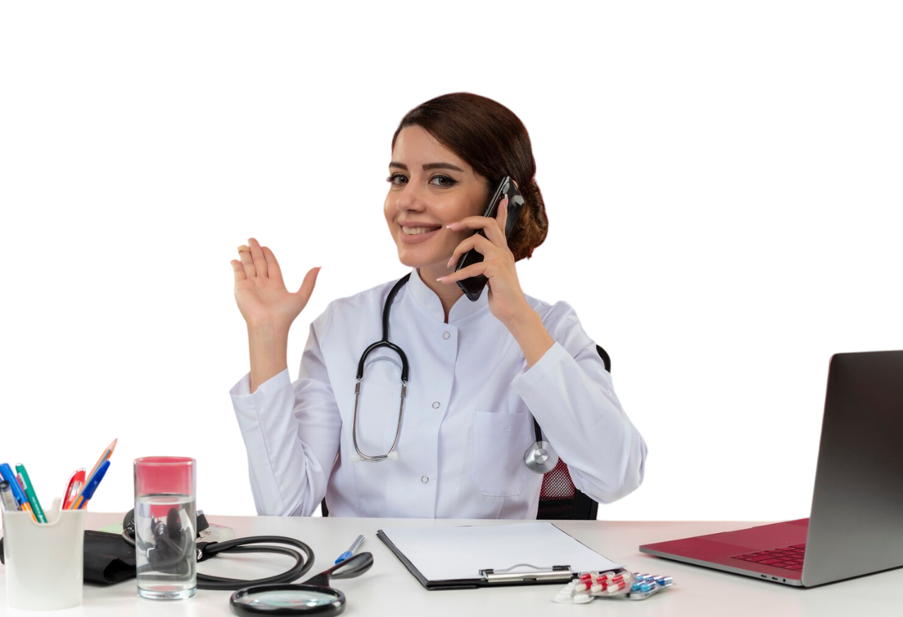 Best BSC Nursing College in Navi Mumbai Chhattisgarh